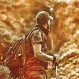 Telegram profile photo for حيدرة