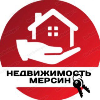 Telegram profile photo for Недвижимость Аланья Анталья
