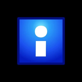 Telegram profile photo for воаля
