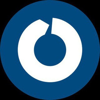 Telegram profile photo for El_Diario_es