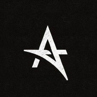 Telegram profile photo for شريف الطريفي + يوسف حجير