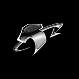 Telegram profile photo for BOGEMOV FEEDBACK