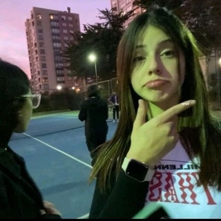 Telegram profile photo for department vérsatov