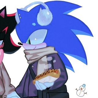 Telegram profile photo for 𖥻 𝘴𝘰𝘯𝘪𝘤 𝘤𝘧 × 𝘋𝘢𝘪𝘭𝘺^᪲