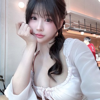Telegram profile photo for 深圳 福田 KiKi女宝贝👶私密小屋🛖