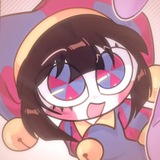 Telegram profile photo for ๐๐๐๐ - ๐๐๐๐ !