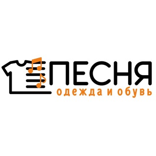 Telegram profile photo for Песня_ГорячийКлюч