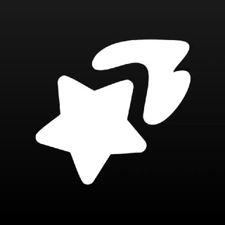 Telegram profile photo for Star Wave | Раздача звёзд️