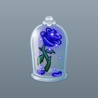 Telegram profile photo for 𝙼𝚒𝚔𝚛𝚘😌