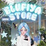 Telegram profile photo for ๐ ๐๐ฅ๐ฎ๐๐ข๐ฒ๐ closeee