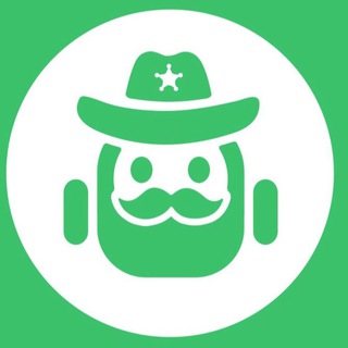 Telegram group profile photo for BIG BOYS ONLINE