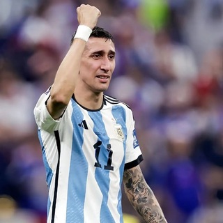 Telegram profile photo for 🇦🇷🫂🇧🇩