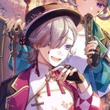 Telegram profile photo for Вп