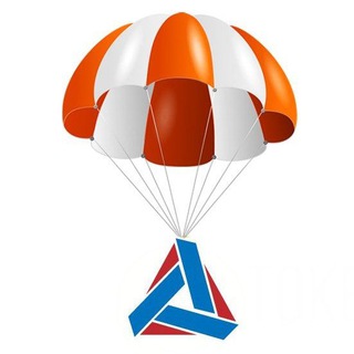 Telegram profile photo for 🤖AirDrops Master🤖