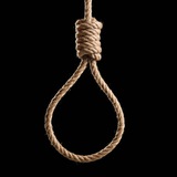 Telegram profile photo for Света Лукьянова