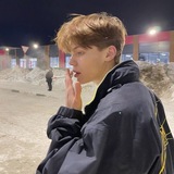 Telegram profile photo for 𝙉𝙀𝙏𝙁𝙇𝙄𝙓 | 🕷️