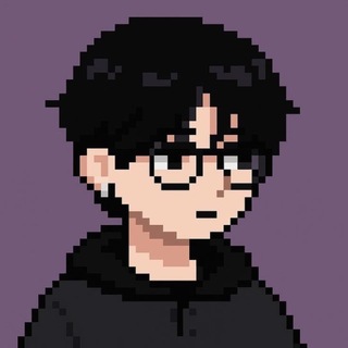 Telegram profile photo for @MEDIABKEPINDO
