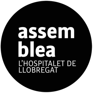 Telegram profile photo for ANCLHospitalet 🚩