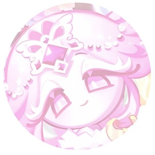 Telegram profile photo for ◟ ..υ⃪ꭈׁ ժ𝐞𝐦⃪፝֟͡𝖎𝐬ꫀ.