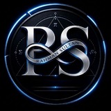 Telegram profile photo for الٲُستاذ رحمـــــــن ﺳـــلطان