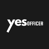 Telegram profile photo for Yes officer 2024