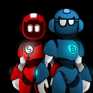Telegram group profile photo for SMARTX INFOWD x RTI