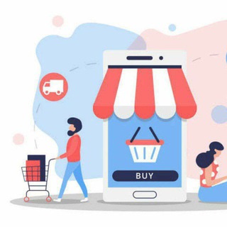 Telegram profile photo for World Sellers Redirect