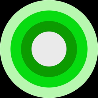 Telegram profile photo for Cyber Official