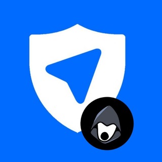 Telegram profile photo for پروکسی | cipher proxy