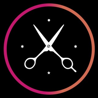 Telegram profile photo for ВТ Парикмахер