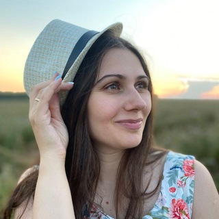 Telegram profile photo for Жанна_копит