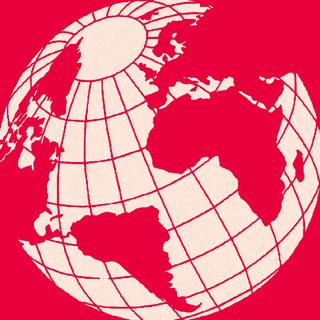Telegram profile photo for Atlas
