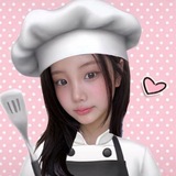 Telegram profile photo for ۟ ࣭ ֺ 𝓐rchives