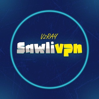 Telegram profile photo for Sawlix0 vpn