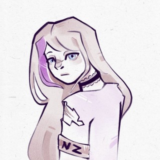 Telegram profile photo for ×𝙰𝚔𝚒𝚕𝚏𝚒𝚜 ͡∆