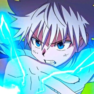 Telegram profile photo for صُوَرَ انمي 🎌 خَلفيات انَِميَِ افَتاراتَِ 🎌