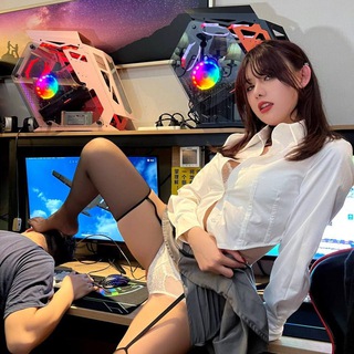 Telegram profile photo for 英雄联盟 LPL KPL 电竞赛事推单