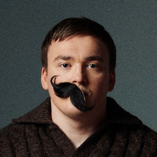 Telegram profile photo for Лёша Шальнов