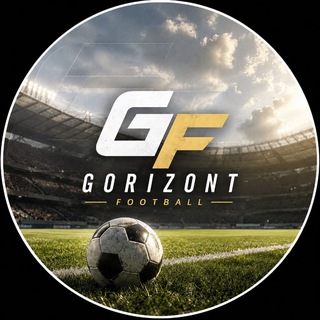 Telegram profile photo for Gorizont football⚽️
