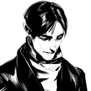 Telegram profile photo for iiypra