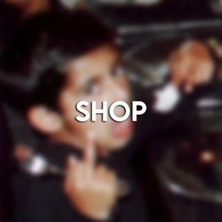 Telegram profile photo for Sahil’s Shop