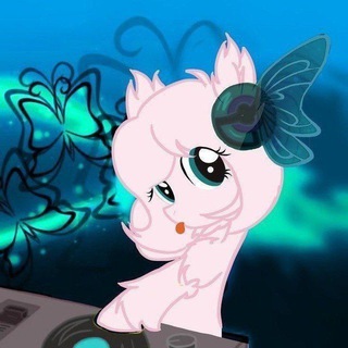 Telegram profile photo for Кукусин инфо