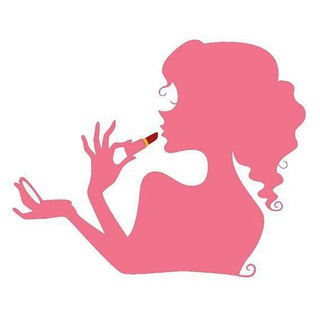 Telegram profile photo for ماتیکی