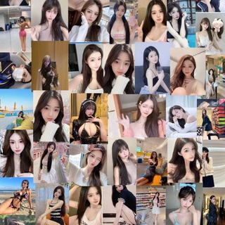 Telegram profile photo for 西安夜时尚靠谱资源应有尽有