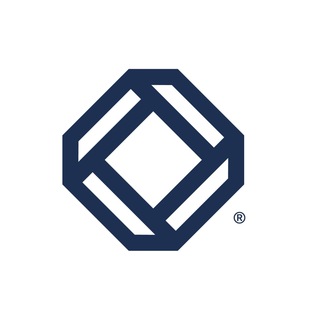 Telegram profile photo for BICInsurance Cambodia