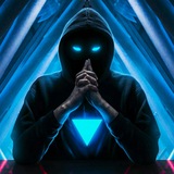 Telegram profile photo for STAR ⭐ PROOFS