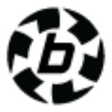 Telegram profile photo for Bitpro | Sell Used GPU Mining Hardware