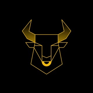 Telegram profile photo for NovikovWork