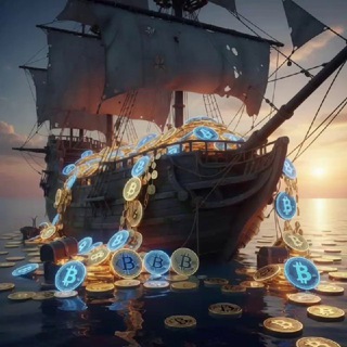 Telegram profile photo for هک Wallet ولت