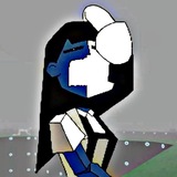 Telegram profile photo for Ꮠ'ɱ ℓσɳɛℓℽ ɕσɳƒɛʂʂⅈσɳ